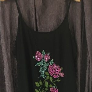 Casual to dressy selections